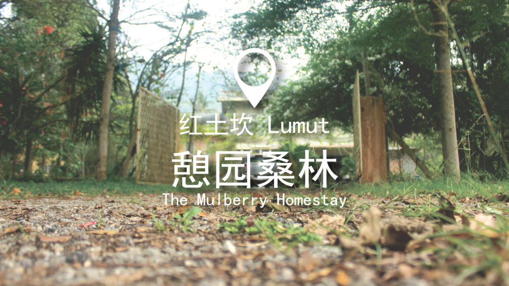 Fishagrams | 旅人小鱼