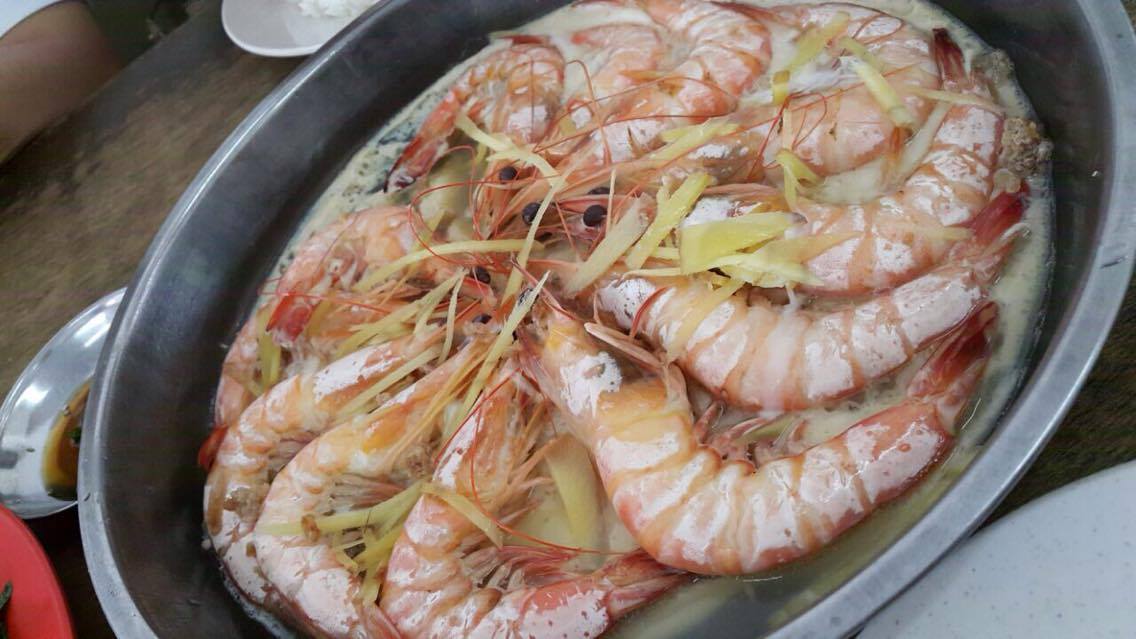 笨珍美食｜本地人最爱！10大笨珍老字号美食之旅 - Fishagrams | 旅人小鱼