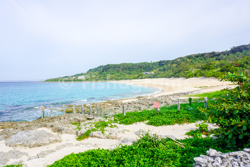 垦丁旅游攻略｜景点、自驾游、东线西线自驾指南 - Fishagrams | 旅人小鱼