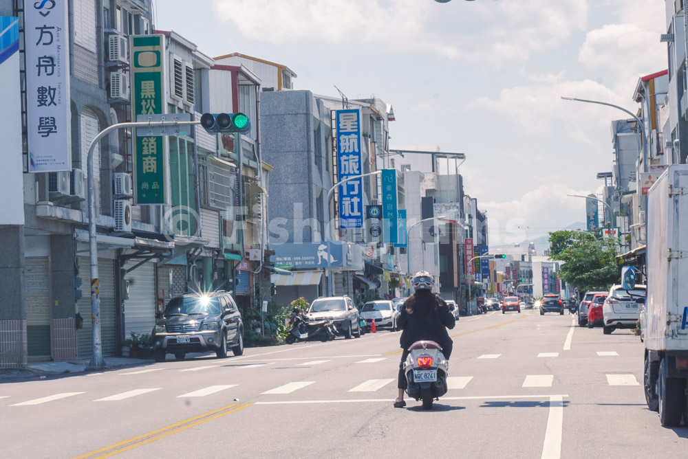 台东旅游景点:精选一日游宝藏书店、热门景点、街坊美食总整理 - Fishagrams | 旅人小鱼