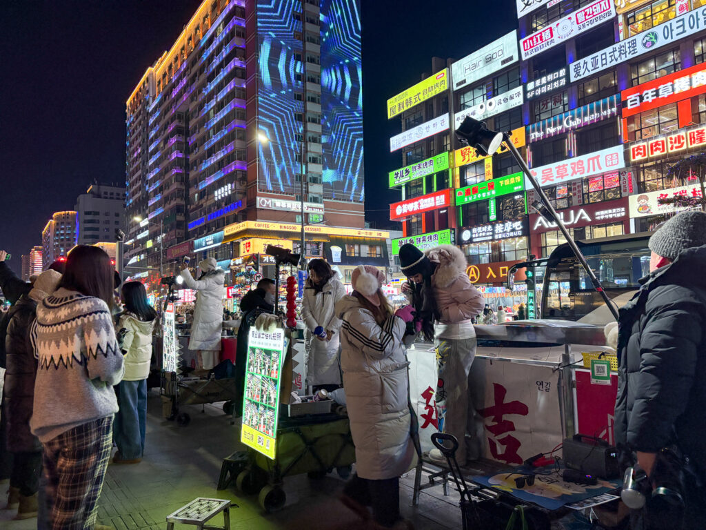 环球日记 Fishagrams - 旅行部落格