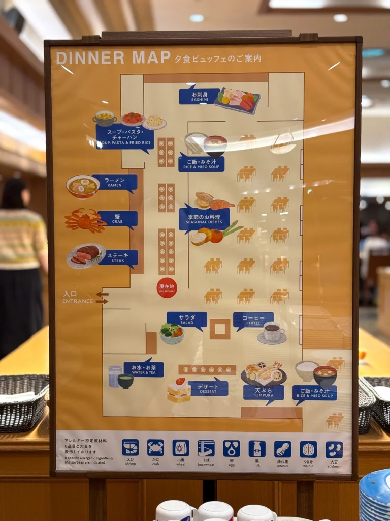 环球日记 Fishagrams - 旅行部落格