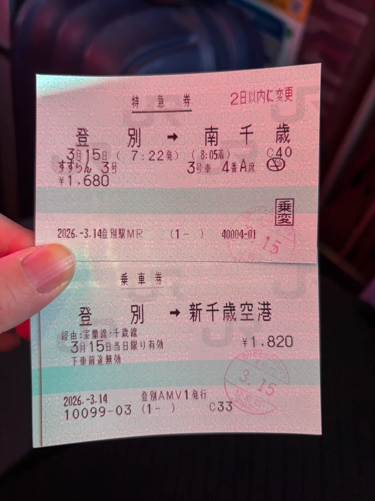 环球日记 Fishagrams - 旅行部落格