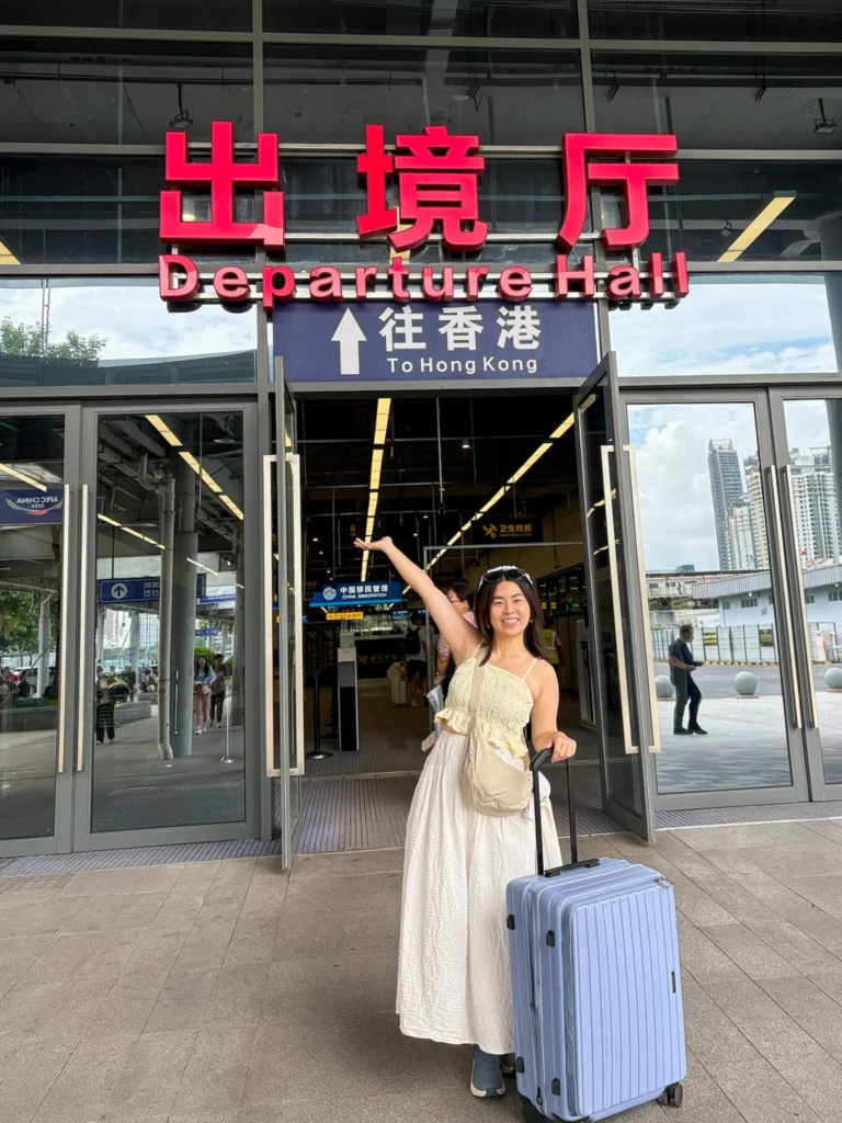 Fishagrams | 旅人小鱼