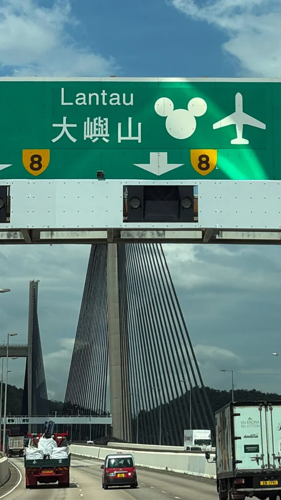 Fishagrams | 旅人小鱼