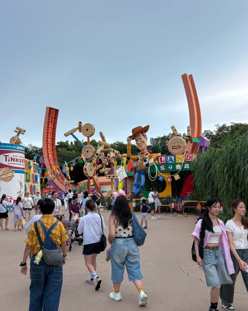 Fishagrams | 旅人小鱼