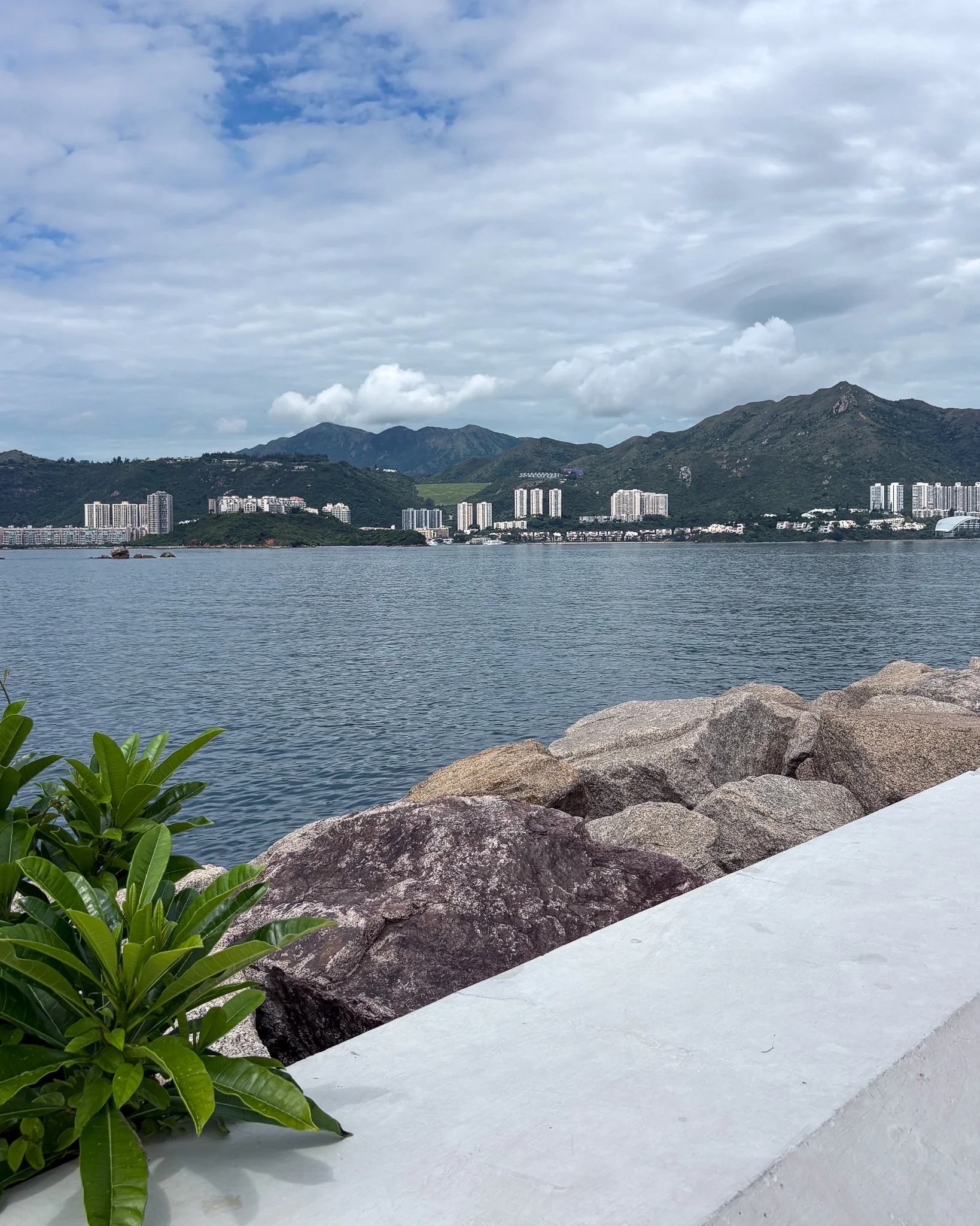 香港迪士尼探索家酒店入住体验|深圳出发住一晚值得吗? - Fishagrams | 旅人小鱼 Fishagrams | 旅人小鱼