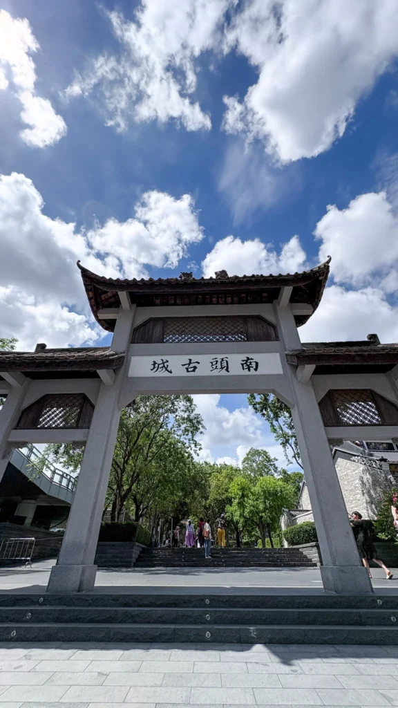 Fishagrams | 旅人小鱼