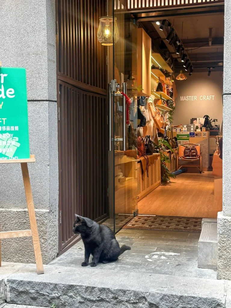 Fishagrams | 旅人小鱼