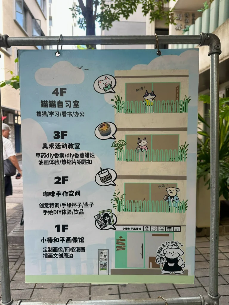 Fishagrams | 旅人小鱼