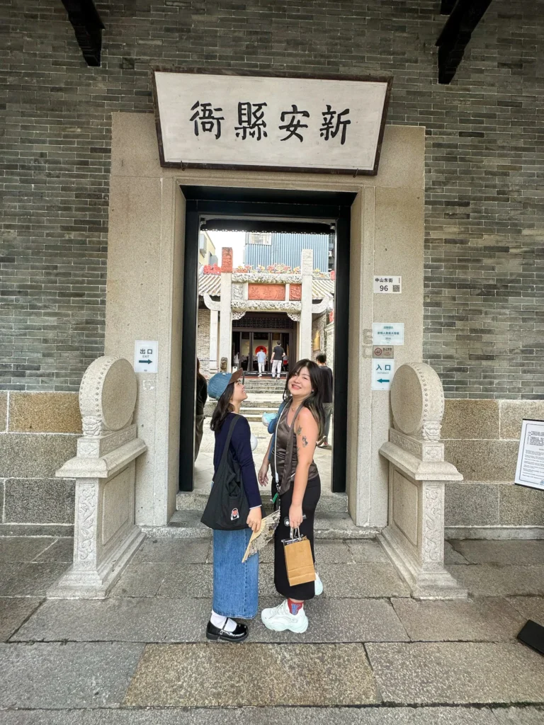 Fishagrams | 旅人小鱼