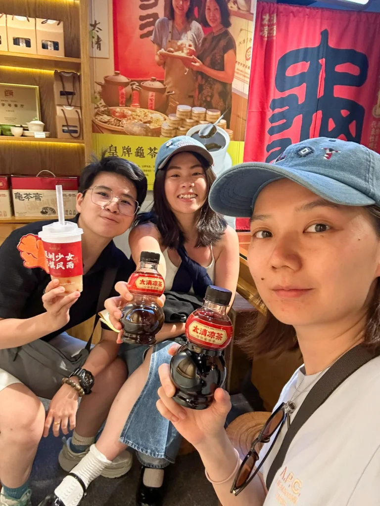 Fishagrams | 旅人小鱼