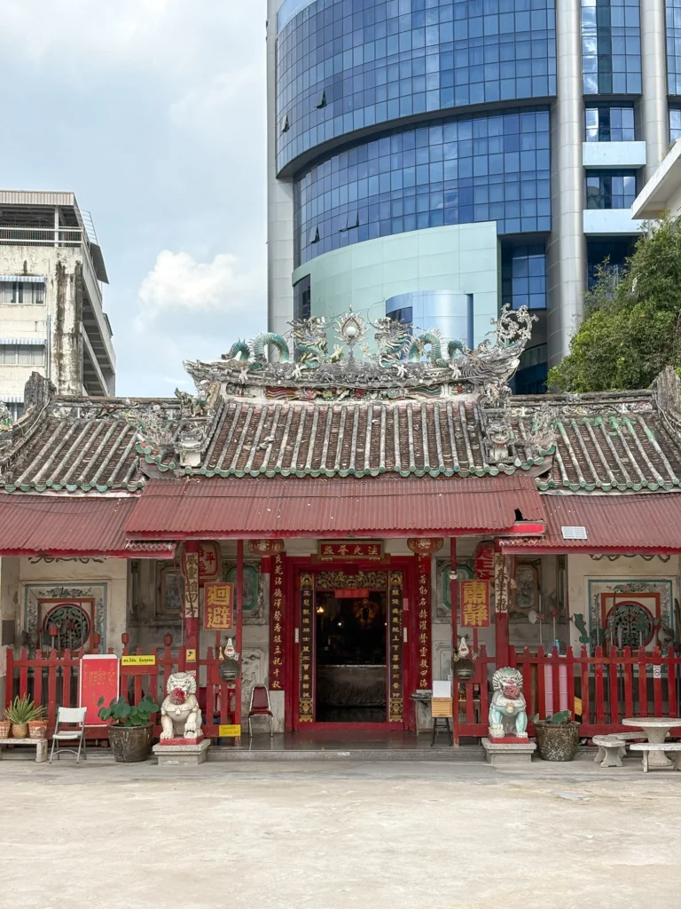 Fishagrams | 旅人小鱼