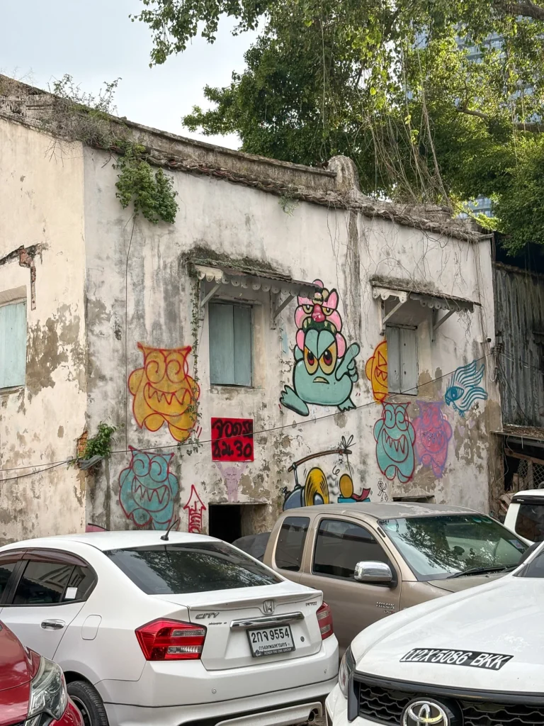Fishagrams | 旅人小鱼