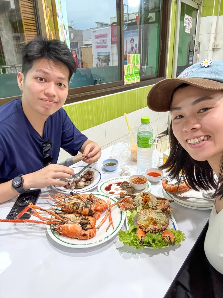Fishagrams | 旅人小鱼
