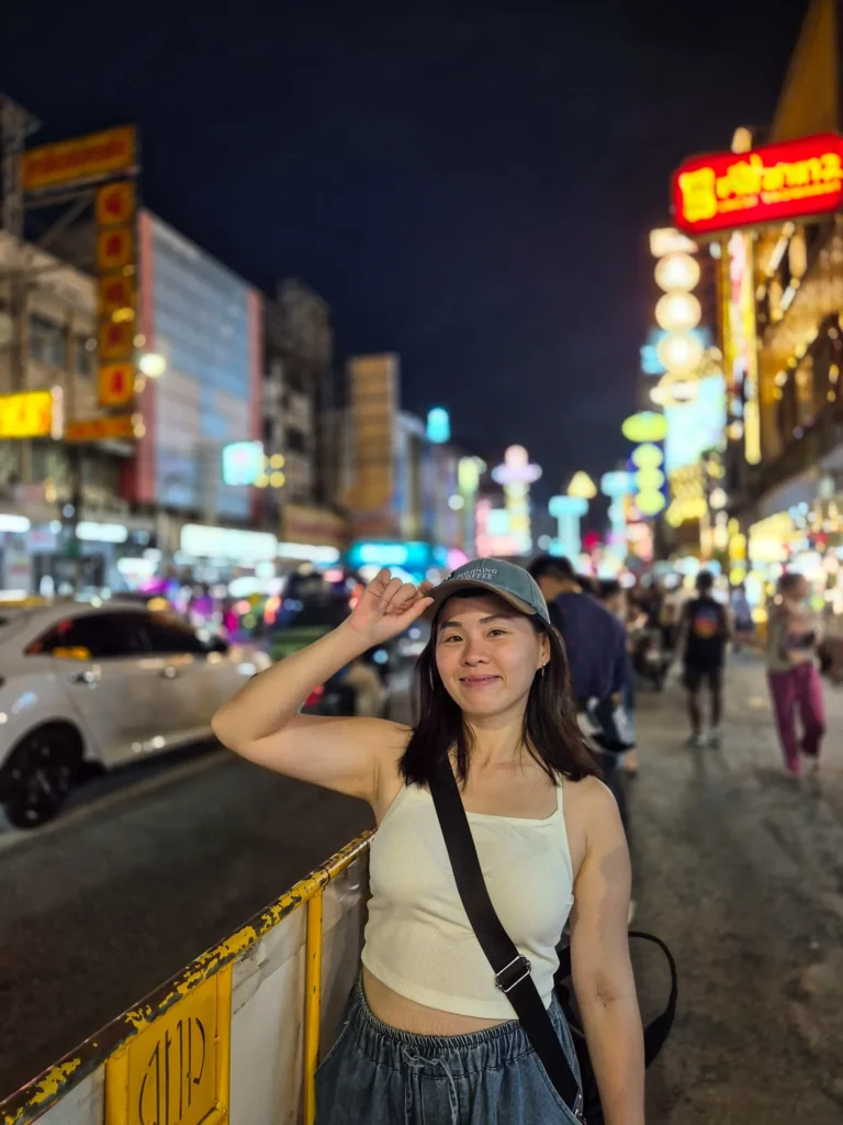 Fishagrams | 旅人小鱼
