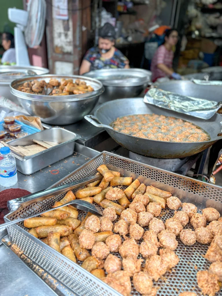 Fishagrams | 旅人小鱼