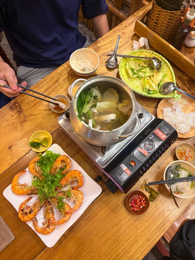 富国岛5天4夜攻略:酒店选址、中部市区、Sunset Town南部玩法 - Fishagrams | 旅人小鱼 Fishagrams | 旅人小鱼
