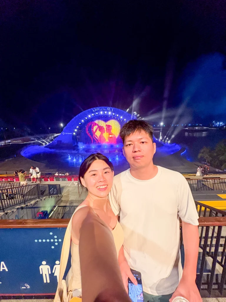 Fishagrams | 旅人小鱼