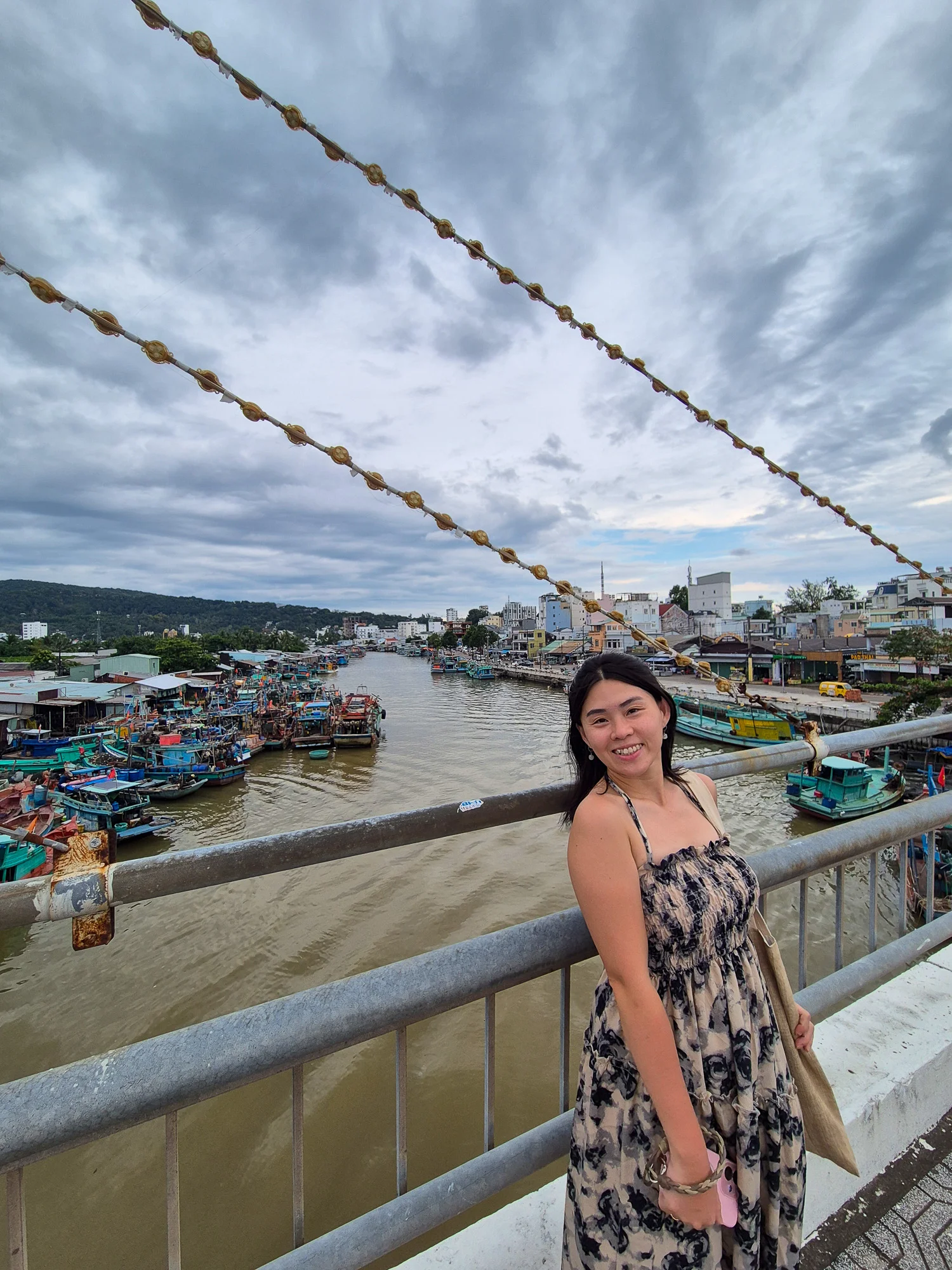 富国岛攻略:中部这么玩?Duong Dong 阳东镇小镇在地指南 - Fishagrams | 旅人小鱼 Fishagrams | 旅人小鱼