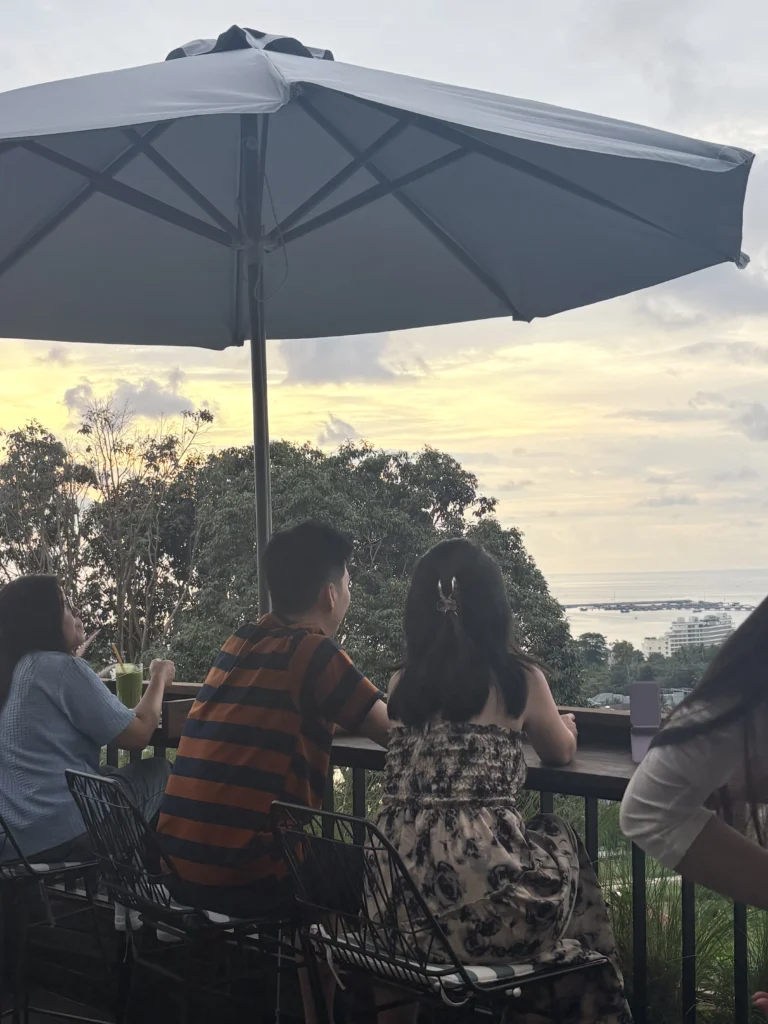 富国岛5天4夜攻略:酒店选址、中部市区、Sunset Town南部玩法 - Fishagrams | 旅人小鱼 Fishagrams | 旅人小鱼