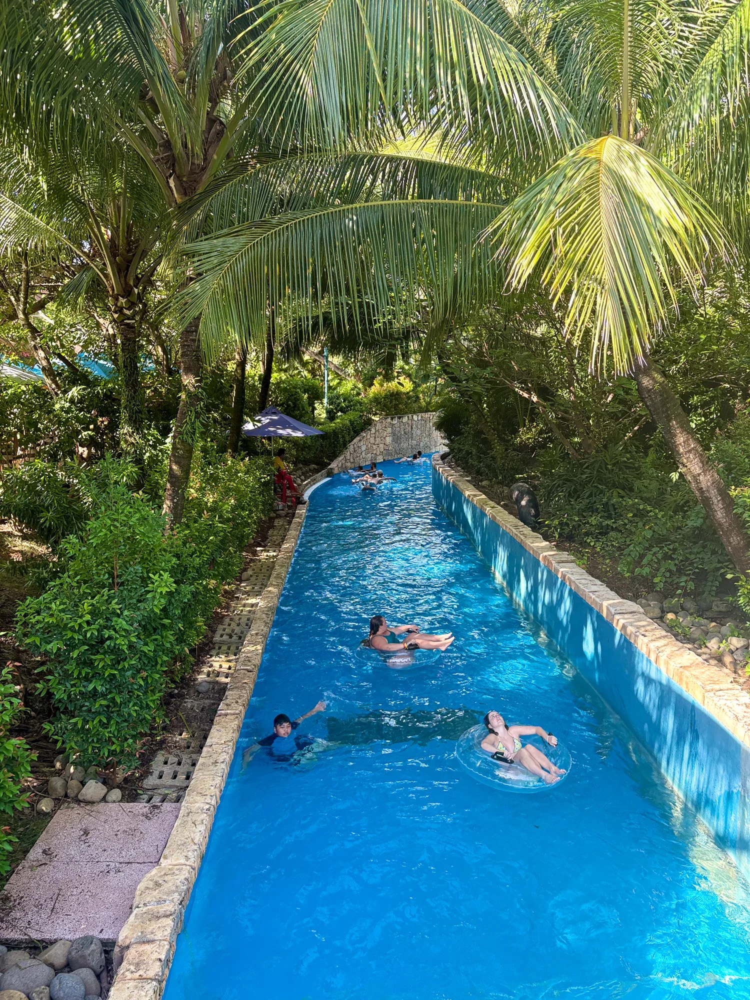 富国岛 Hon Thom 香岛体验|跨海缆车、Aquatopia水上乐园与Exotica - Fishagrams | 旅人小鱼 Fishagrams | 旅人小鱼