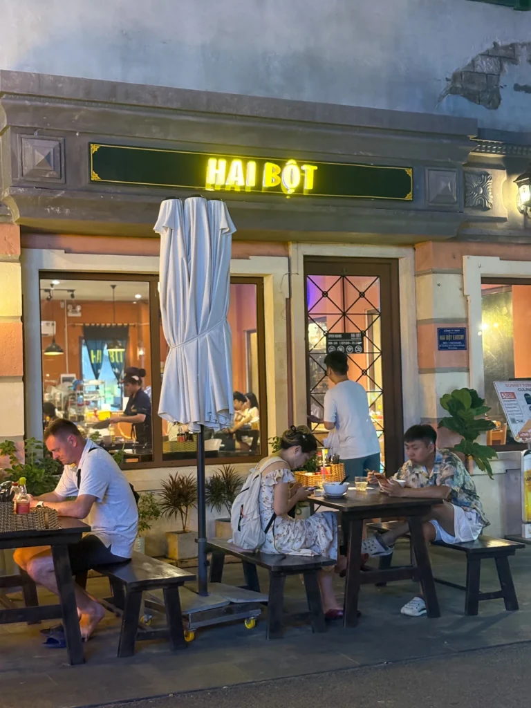 Fishagrams | 旅人小鱼