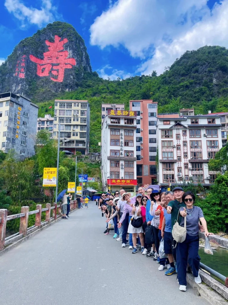 广西9天8晚旅游攻略|不去桂林怎么玩?路线、景点、费用与真实体验 - Fishagrams | 旅人小鱼 Fishagrams | 旅人小鱼