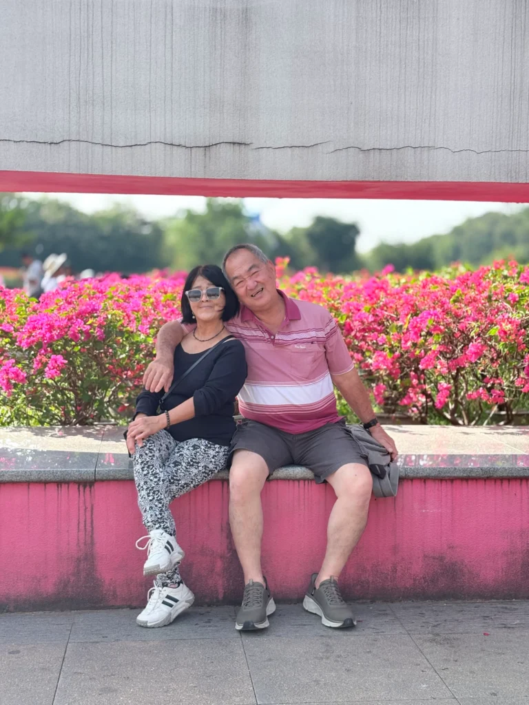 广西9天8晚旅游攻略|不去桂林怎么玩?路线、景点、费用与真实体验 - Fishagrams | 旅人小鱼 Fishagrams | 旅人小鱼