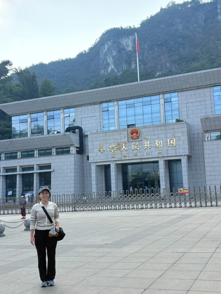 广西9天8晚旅游攻略|不去桂林怎么玩?路线、景点、费用与真实体验 - Fishagrams | 旅人小鱼 Fishagrams | 旅人小鱼