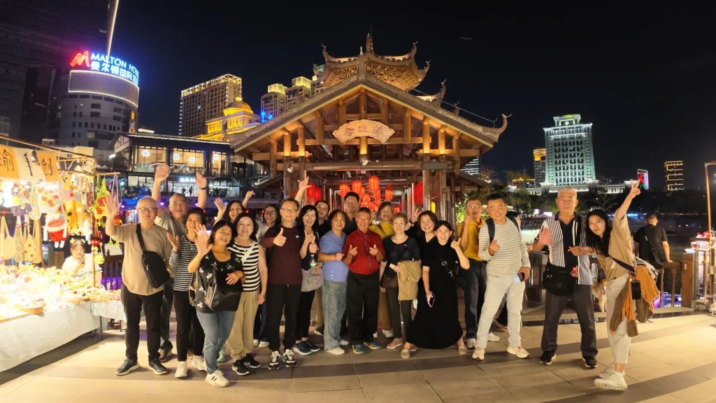 广西9天8晚旅游攻略|不去桂林怎么玩?路线、景点、费用与真实体验 - Fishagrams | 旅人小鱼 Fishagrams | 旅人小鱼