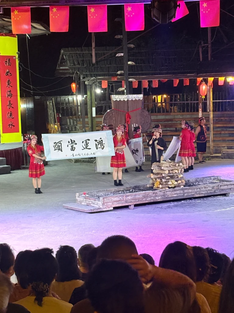 广西9天8晚旅游攻略|不去桂林怎么玩?路线、景点、费用与真实体验 - Fishagrams | 旅人小鱼 Fishagrams | 旅人小鱼